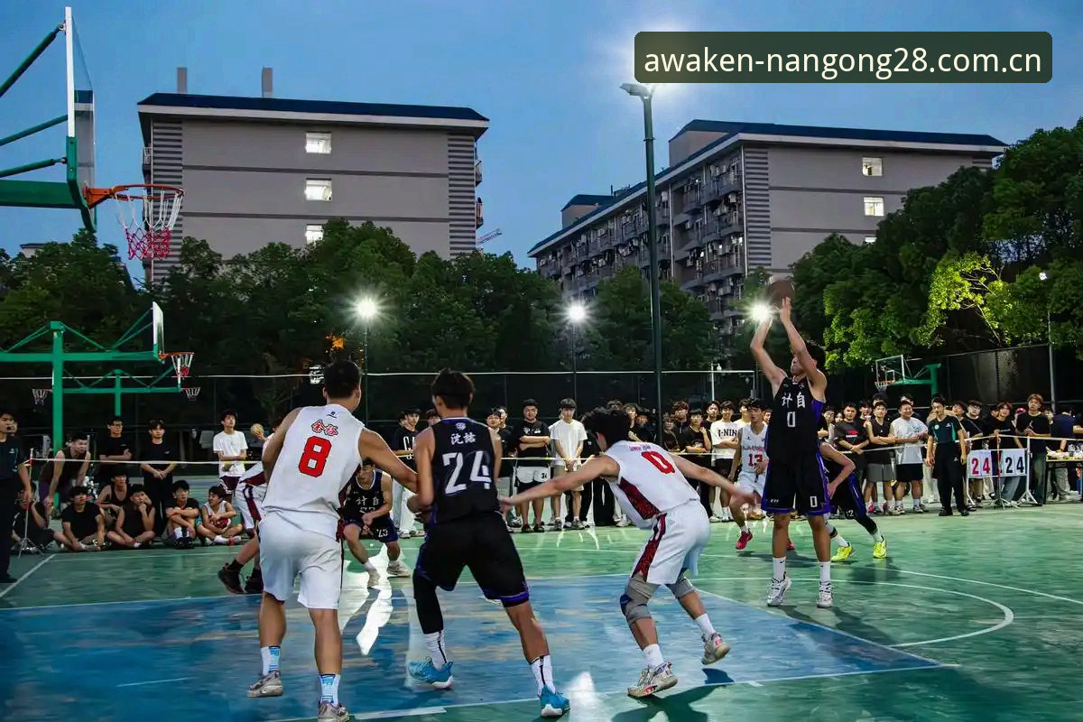 南宫28平台新版界面揭晓：沿革时刻唤醒中国首页整合篮球数据与2025版本功能实测