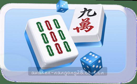 数据档案：时光印记